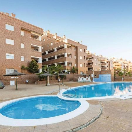 Appartamento Costa de Marfil II 257 Oropesa del Mar Esterno foto