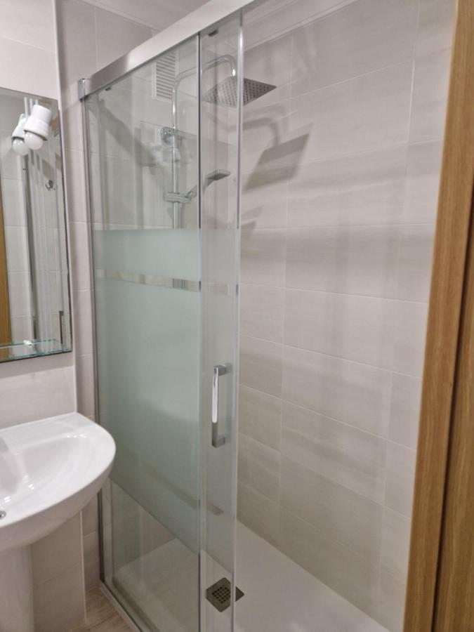 Appartamento Costa de Marfil II 257 Oropesa del Mar Esterno foto